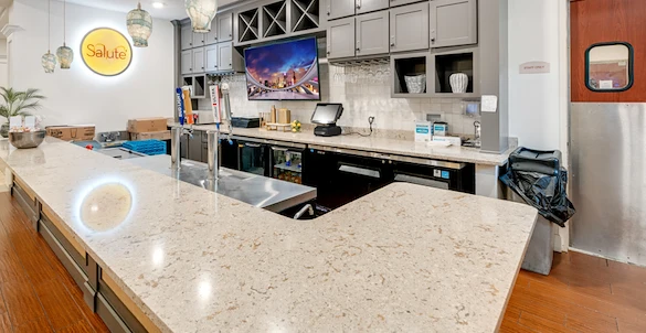 Image of The Glades at ChampionsGate (8)