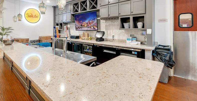 Image of The Glades at ChampionsGate (8)