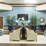 Image of Hickory Heights Health And Rehab, LLC (5)