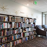 Image of Silver Birch of Midtown (3)