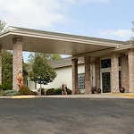 Image of Life Care Center Of Colorado Springs (2)