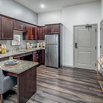 Image of The Remington of McCandless (8)