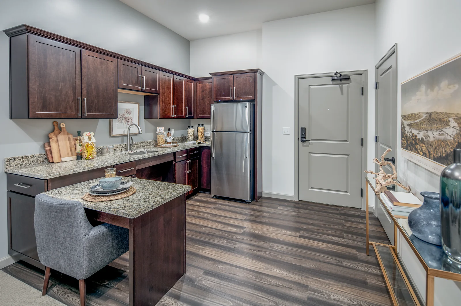 Image of The Remington of McCandless (8)