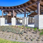 Image of The Brooks of Cibolo Senior Living (1)