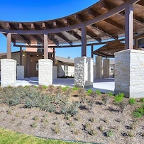 Image of The Brooks of Cibolo Senior Living (1)