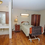 Image of The Pearl of St. Charles (6)