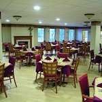 Image of Assisted Living at Miller's Merry Manor Mooresville (2)