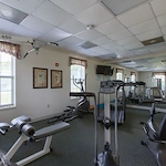 Image of Magnolia Trace (3)