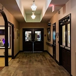 Image of Meadow Falls of Chagrin (3)