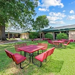Image of E. Roy Stone Veterans Pavilion (10)