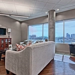 Image of The Rehabilitation & Wellness Centre Of Dallas LLC (9)