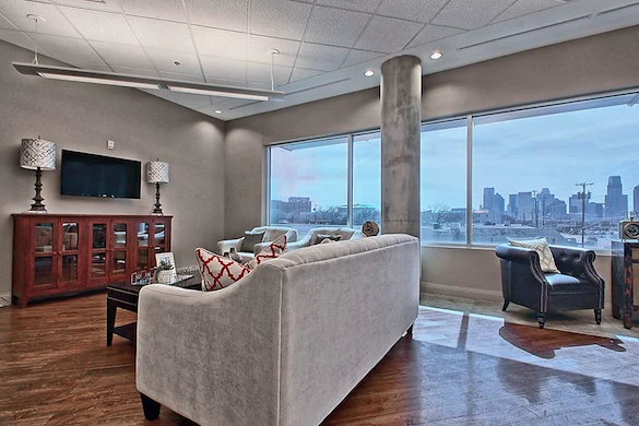 Image of The Rehabilitation & Wellness Centre Of Dallas LLC (9)