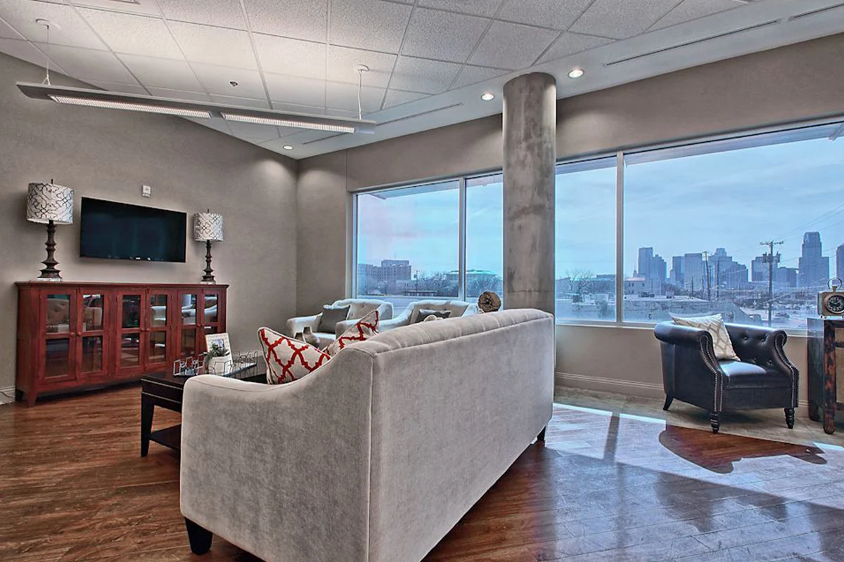 Image of The Rehabilitation & Wellness Centre Of Dallas LLC (9)