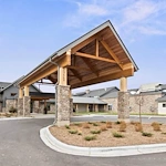 Image of Vista Prairie at Eagle Pointe (1)