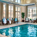 Image of MorningStar at RidgeGate (3)