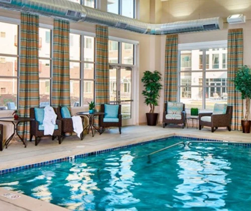 Image of MorningStar at RidgeGate (3)