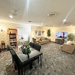 Image of HeatherWood Assisted Living and Memory Care (4)