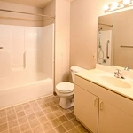 Image of Brookside II Senior Living Apartments (6)