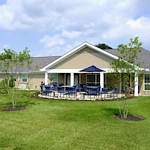 Image of Artis Senior Living of Yardley (9)