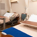 Image of Manchester Manor Rehabilitation (3)