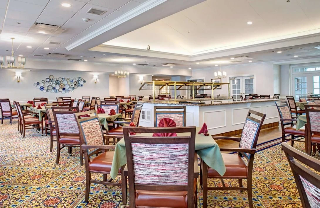 Image of The Colonnades (4)