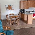 Image of Genesis Housing (6)