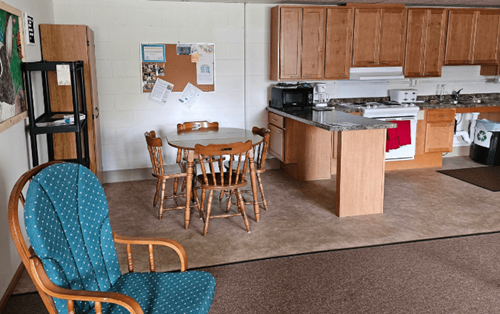Image of Genesis Housing (6)