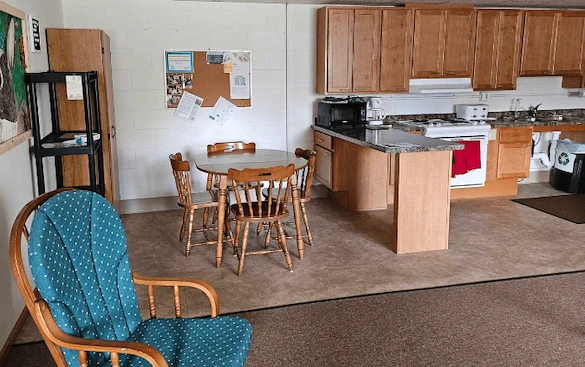Image of Genesis Housing (6)