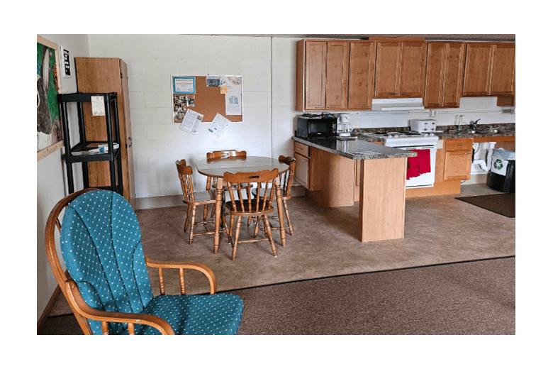 Image of Genesis Housing (6)