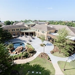 Image of Montereau Senior Living (1)