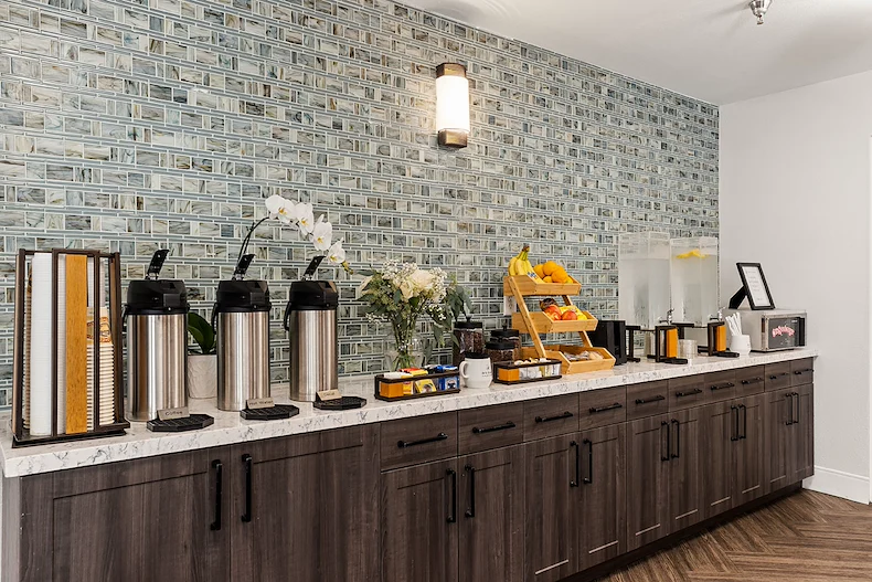 Image of Ivy Park at San Juan Capistrano (4)