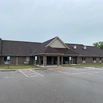 Image of Southbrook Healthcare Center (1)