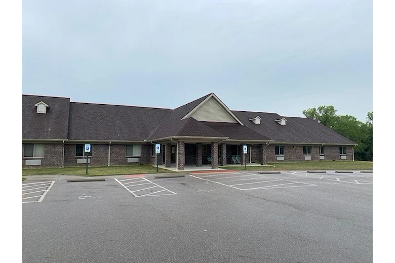 Image of Southbrook Healthcare Center (1)