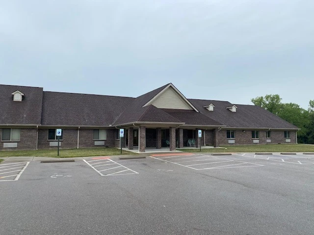 Image of Southbrook Healthcare Center (1)