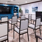 Image of The Oaks At Lebanon (4)