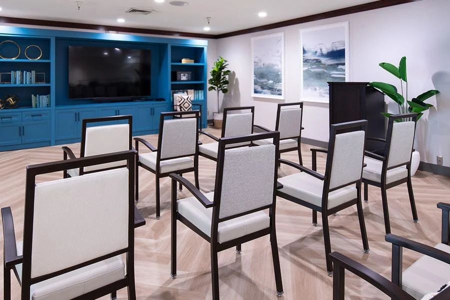 Image of The Oaks At Lebanon (4)