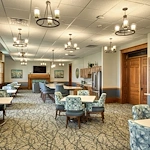Image of Mount Carmel Bluffs Senior Living (5)