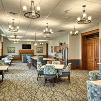 mount-carmel-bluffs-senior-living-image-5