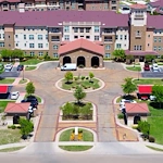 Image of Isle at Raider Ranch (2)