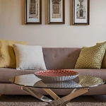 Image of Lincoln Village Senior Living (7)