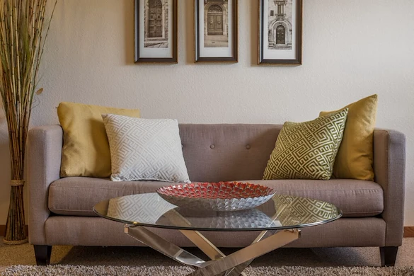 Image of Lincoln Village Senior Living (7)