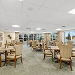 Image of Baxter Senior Living (7)