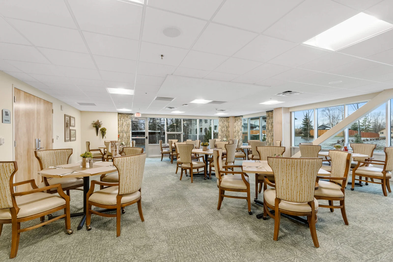 Image of Baxter Senior Living (7)