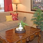 Image of Bickford of Midland (6)