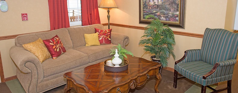 Image of Bickford of Midland (6)