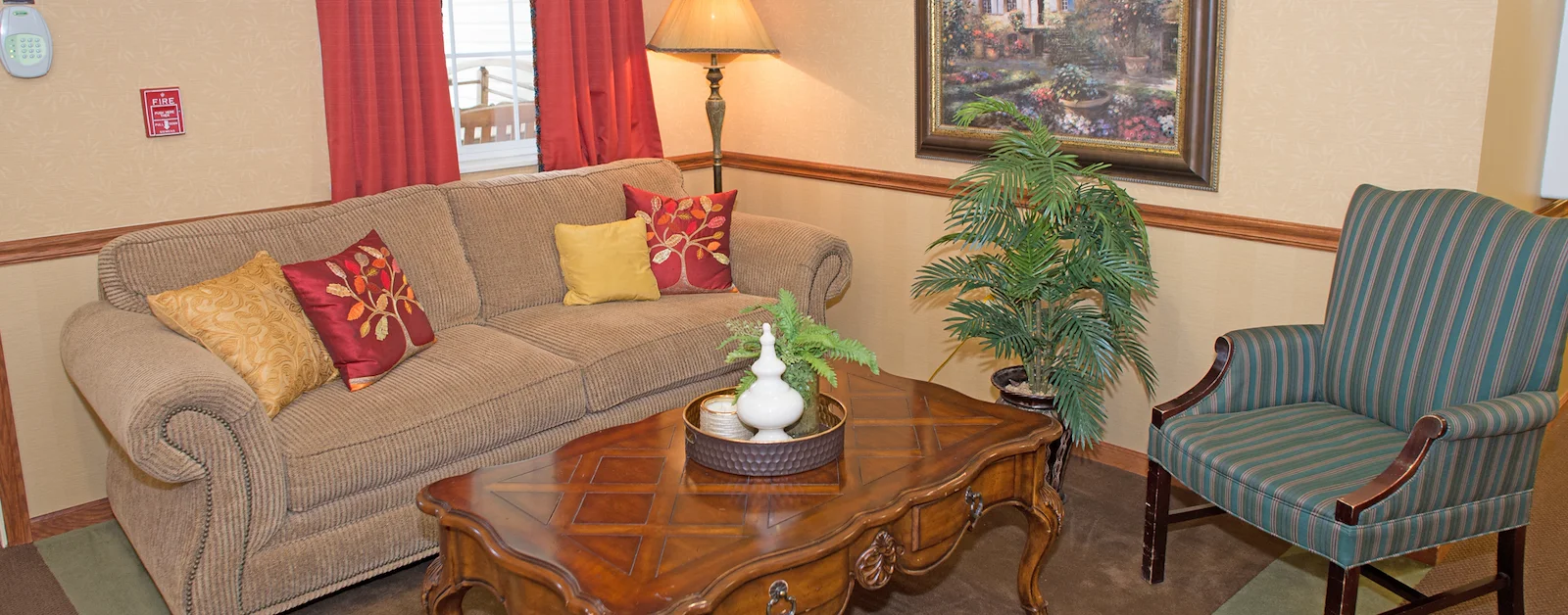 Image of Bickford of Midland (6)