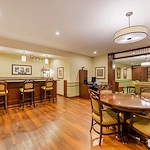 Image of Brookdale Westlake Village Health Center (5)