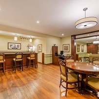 Image of Brookdale Westlake Village Health Center (5)