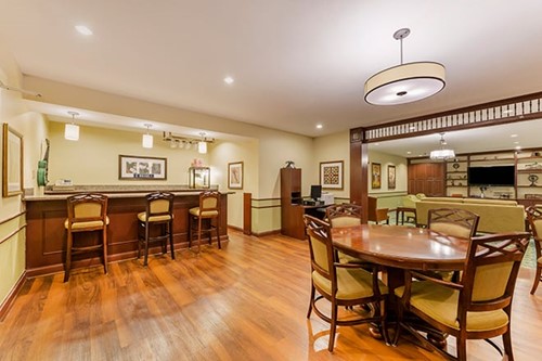 Image of Brookdale Westlake Village Health Center (5)