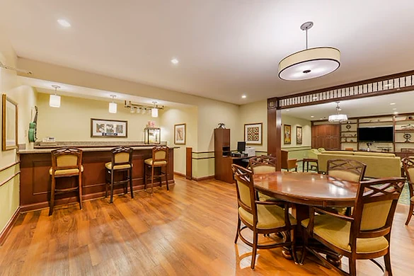 Image of Brookdale Westlake Village Health Center (5)